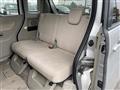 2014 Suzuki Spacia