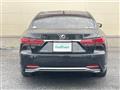 2021 Lexus LS