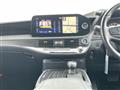 2021 Lexus LS