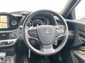 2021 Lexus LS