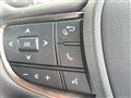 2021 Lexus LS