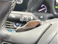2021 Lexus LS