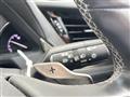 2021 Lexus LS