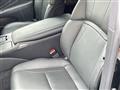 2021 Lexus LS
