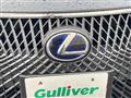 2021 Lexus LS