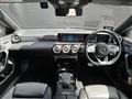 2021 Mercedes-Benz A-Class