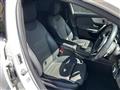 2021 Mercedes-Benz A-Class