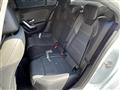 2021 Mercedes-Benz A-Class