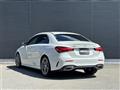 2021 Mercedes-Benz A-Class