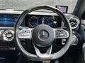 2021 Mercedes-Benz A-Class