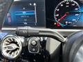 2021 Mercedes-Benz A-Class