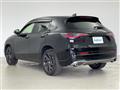 2024 Honda Honda Others