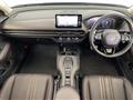 2024 Honda Honda Others