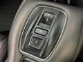 2024 Honda Honda Others