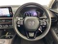 2024 Honda Honda Others