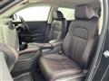 2024 Honda Honda Others