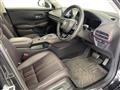 2024 Honda Honda Others