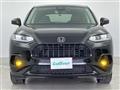 2024 Honda Honda Others