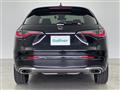 2024 Honda Honda Others