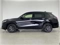 2024 Honda Honda Others