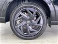 2024 Honda Honda Others