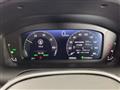 2024 Honda Honda Others