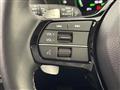 2024 Honda Honda Others