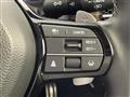 2024 Honda Honda Others