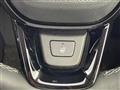 2024 Honda Honda Others