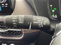 2024 Honda Honda Others