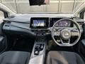 2022 Nissan Note