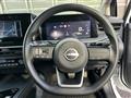 2022 Nissan Note