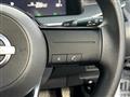 2022 Nissan Note