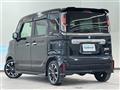 2021 Suzuki Spacia