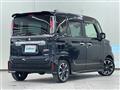 2021 Suzuki Spacia