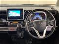 2021 Suzuki Spacia