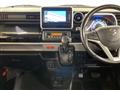 2021 Suzuki Spacia