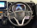 2021 Suzuki Spacia