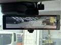 2023 Nissan Caravan