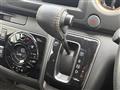 2023 Nissan Caravan