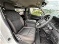 2023 Nissan Caravan