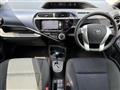2016 Toyota AQUA