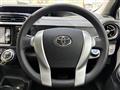 2016 Toyota AQUA
