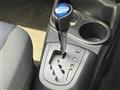 2016 Toyota AQUA