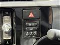 2016 Toyota AQUA