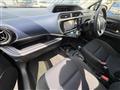 2016 Toyota AQUA
