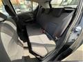 2016 Toyota AQUA