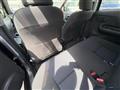 2016 Toyota AQUA