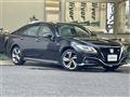 2018 Toyota Crown Hybrid