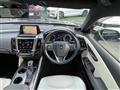 2018 Toyota Crown Hybrid